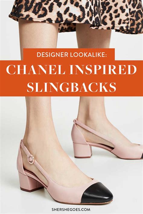 cheap replica chanel shoes china|most expensive slingback heels.